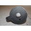 Actuator motorgeluid Audi A4, A5, A8, S8, Q5 Bj 10-17