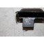 Zonnesensor Audi A8, S8 Bj 10-17