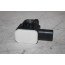 Ongevalsensor airbag Audi A6, S6, RS6, A7, S7, RS7, A8, S8, R8 Bj 10-18