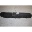 Demping b-stijl rechts Audi A8, S8 Bj 10-17