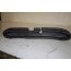 Demping b-stijl rechts Audi A8, S8 Bj 10-17