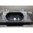 Set regelapparaten side assist Audi A8, S8 Bj 10-13