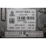 Set regelapparaten side assist Audi A8, S8 Bj 10-13