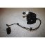 Camera nachtzichtsysteem Audi A6, S6, RS6, A7, S7, RS7, A8, S8 Bj 10-13