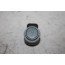 Ultrasoonsensor div. Audi modellen Bj 07-18