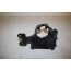 Steunplaat Audi A8, S8 Bj 10-13