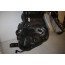 Brandstoftank benzinemotor Audi A8, S8 Bj 10-13