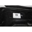 Brandstoftank benzinemotor Audi A8, S8 Bj 10-13