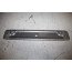 Versteviging tunnel achter Audi A8, S8 Bj 10-17