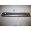 Versteviging tunnel achter Audi A8, S8 Bj 10-17