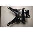 Houder voor rugleuning Audi A8, S8 Bj 10-17