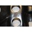 Houder voor rugleuning Audi A8, S8 Bj 10-17