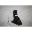 Houder luchtfilter Audi A8, S8 Bj 10-17