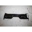 Bevestigingshaak middenconsole Audi A8, S8 Bj 10-17