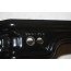 Bevestigingshaak middenconsole Audi A8, S8 Bj 10-17