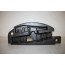 Gereedschapkist Audi A8, S8 Bj 10-13