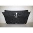 Achterklepbekleding zwart Audi A8, S8 Bj 10-13