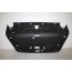 Achterklepbekleding zwart Audi A8, S8 Bj 10-13