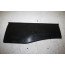 Antislipmat Audi A8, S8 Bj 10-17