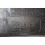 Antislipmat Audi A8, S8 Bj 10-17