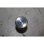 Knop start-stopfunctie Audi A8, S8 Bj 10-17