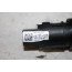 Knop start-stopfunctie Audi A8, S8 Bj 10-17
