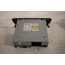 Regelapparaat MMI 3G+ Audi A6, S6, A7, S7 Bj 11-14