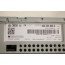 Regelapparaat MMI 3G+ Audi A6, S6, A7, S7 Bj 11-14
