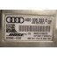 Bose versterker Audi A6, S6, RS6, A7, S7, RS7, A8, S8 Bj 10-18