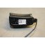 Waarschuwingsindicatie side assist rechts Audi A8, S8 Bj 10-17