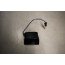 Waarschuwingsindicatie side assist links Audi A8, S8 Bj 10-17