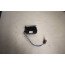 Waarschuwingsindicatie side assist links Audi A8, S8 Bj 10-17