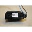 Waarschuwingsindicatie side assist links Audi A8, S8 Bj 10-17