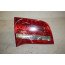 Achterlicht achterklep LED links Audi A6, S6, RS6 Avant, Allroad Bj 08-11