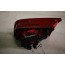 Achterlicht achterklep LED links Audi A6, S6, RS6 Avant, Allroad Bj 08-11
