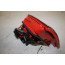 Achterlicht achterklep LED links Audi A6, S6, RS6 Avant, Allroad Bj 08-11
