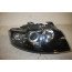 Xenon koplamp rechts Audi A4, S4 Cabiolet Bj 03-06