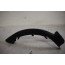 Geleidingsstuk klepscharnier LA Audi A8, S8 Bj 10-13