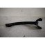 Geleidingsstuk klepscharnier LA Audi A8, S8 Bj 10-13