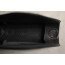 Geleidingsstuk klepscharnier LA Audi A8, S8 Bj 10-13