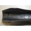Geleidingsstuk klepscharnier RA Audi A8, S8 Bj 10-13