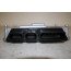Regelapparaat actieve stuurbekrachtiging Audi A8, S8 Bj 10-13