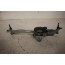 Ruitenwissersteun met wissermotor Audi A8, S8 Bj 10-13