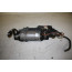 Compressor luchtvering Audi A8, S8 Bj 10-17