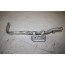 Koelvloeistofpijp links 4.0 V8 TFSI benz. Audi A8, S8 Bj 10-17