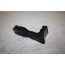 Steun links Audi A8, S8 Bj 10-17