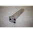 Langsdrager links Audi A8, S8 Bj 10-13
