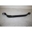 Spanband tank links Audi A8, S8 Bj 10-13