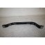 Spanband tank links Audi A8, S8 Bj 10-13