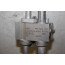 Set koelmediumleidingen achter Audi A8, S8 Bj 10-17